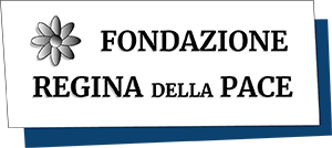 Fondazione Regina della Pace